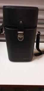 kodak xl 33 movie camera 1970, Ophalen of Verzenden