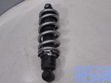 Achterveer voor de Kawasaki ER6 2006 - 2008 ER-6 ER-6N ER-6F beschikbaar voor biedingen