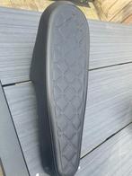 QMWheel v20 Onderdelen - zadel, koplamp en schermpje, Fietsen en Brommers, Fietsonderdelen, Ophalen, Gebruikt, Algemeen, Frame