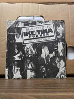 Ike & Tina Turner - Baby get it on, Cd's en Dvd's, Vinyl Singles, 7 inch, Single, Ophalen of Verzenden, Zo goed als nieuw
