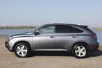 Lexus RX 450h 4WD Comf. Line, Auto's, Automaat, Euro 5, Gebruikt, 2000 kg