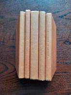 C.H. Mackintosh, Aantekeningen op ......., Ophalen of Verzenden, Gelezen