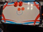 Airhockey tafel klein, Tickets en Kaartjes, Seizoenskaart, Drie personen of meer