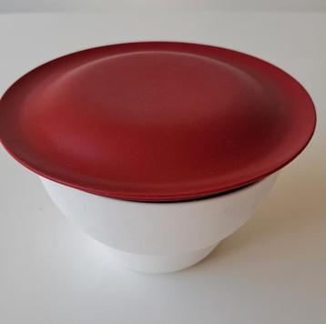 Tupperware allegra duoset beschikbaar voor biedingen