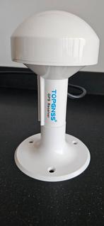 Nieuwe gps antenne, Nieuw, Ophalen of Verzenden, Gps of Kompas