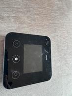 Atag zone slimme thermostaat, Doe-het-zelf en Verbouw, Thermostaten, Ophalen of Verzenden, Slimme thermostaat, Gebruikt