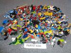 Partij 634=Heel veel Lego technic onderdelen, Kinderen en Baby's, Speelgoed | Duplo en Lego, Lego, Lego, Gebruikt, Lego