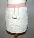 mooie Someone rok maat 140, Kinderen en Baby's, Kinderkleding | Maat 140, Meisje, Ophalen of Verzenden, Zo goed als nieuw, Someone