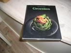 Koken zonder grenzen - Groente, Ophalen of Verzenden, Gelezen