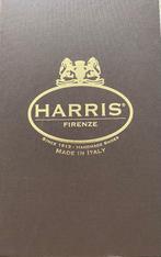 Harris schoenen, Kleding | Heren, Harris, Overige kleuren, Nieuw, Ophalen of Verzenden