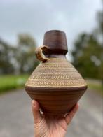 vaas met oor van Höhr Keramik, Antiek en Kunst, Ophalen of Verzenden
