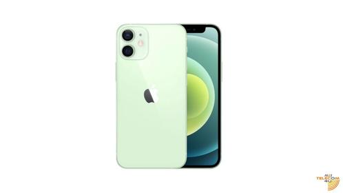iPhone 11 | 128 GB | M&S Telecom 4U, Telecommunicatie, Overige Telecommunicatie, Zo goed als nieuw, Ophalen
