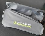 Herbalife Nutrition tasje, Ophalen of Verzenden, Nieuw, Overige typen