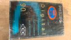 (5x)DCC 90 cassette bandjes(NIEUW), 2 t/m 25 bandjes, Overige genres, Ophalen of Verzenden, Origineel