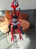 Lego Ooni Galidor, Kinderen en Baby's, Speelgoed | Duplo en Lego, Ophalen of Verzenden, Zo goed als nieuw, Complete set, Lego