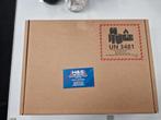 Microsoft surface pro 9 gesealed., Computers en Software, Windows Laptops, Ophalen of Verzenden, Zo goed als nieuw, 13 inch