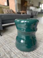 Serax bijzettafel/kruk, Huis en Inrichting, Tafels | Bijzettafels, Ophalen, Minder dan 45 cm, Minder dan 55 cm, Rond