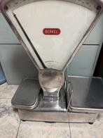 Vintage Berkel Weegschaal - 15 kg, Antiek en Kunst, Ophalen