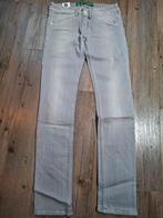 KUYICHI Neneh low skinny jeans W28 L32, KUYICHI, Nieuw, Ophalen of Verzenden, W28 - W29 (confectie 36)