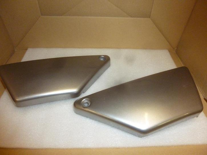 honda skyteam ace 50 - 125 cc honda dream model onderdelen, Motoren, Onderdelen | Merk-onafhankelijk, Nieuw, Ophalen