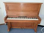 Oude piano, Muziek en Instrumenten, Piano's, Ophalen, Gebruikt