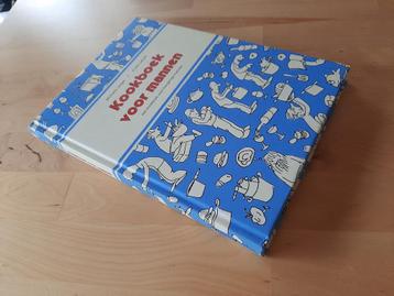 boeken beschikbaar voor biedingen