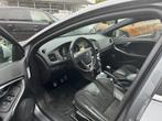 Volvo V40 2.0 D2 R-Design Business, Voorwielaandrijving, Gebruikt, Euro 6, 4 cilinders