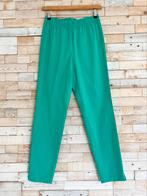 Twister broek/legging turquoise, maat 1 (42/44) - NP 69,95, Kleding | Dames, Maat 42/44 (L), Nieuw, Ophalen of Verzenden, Lang