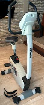 Kettler hometrainer, Ophalen, Zo goed als nieuw, Hometrainer