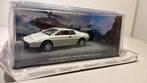 Lotus esprit 007 jams bond atlas 1.43