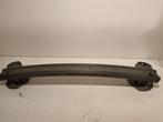 Bumperbalk achter Volvo XC60, Onderdelen@venauto.nl, Van der Ven Autorecycling B.V., Gebruikt, Ettenseweg 76, 4706 PB Roosendaal, The Netherlands