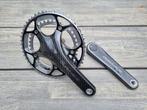 Shimano Dura Ace FC-7800 Carbon crankset., Fietsen en Brommers, Fietsonderdelen, Ophalen of Verzenden, Nieuw, Racefiets, Crankstel of Pedalen