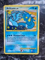 Articuno supreme victors 148/147 holo, Ophalen of Verzenden, Zo goed als nieuw