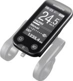 Shimano E6100 Fietscomputer Display, Ophalen of Verzenden, Gebruikt