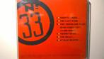 The Smashing Pumpkins - Thirty-Three, Ophalen of Verzenden, Zo goed als nieuw, Poprock