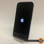 Apple iPhone 14 Pro 128GB Graphite, Gebruikt