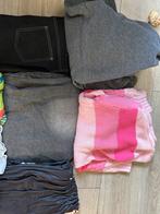 Kledingpakket Dames Maat 44-46, Shein, Ophalen of Verzenden, Zo goed als nieuw