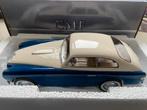 Cunningham C-3 Coupé by Vignale | CMF | 1:18 | Lim. Edition, Ophalen of Verzenden, Nieuw, Auto, Overige merken