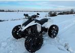 EGL Mad Max 250cc Quad - GEZOCHT !, Ophalen of Verzenden