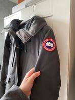 Canada Goose parka XS, Grijs, Maat 34 (XS) of kleiner, Ophalen of Verzenden, Canada Goose