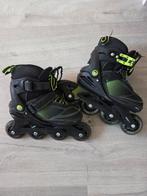 Skeelers maat 29-33, Ophalen of Verzenden, Gebruikt