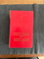 Antiek boek Beekman en Beekman - Toon Kortooms, Ophalen of Verzenden