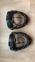 Corner masker hockey OOP, Ophalen, Zo goed als nieuw, Overige typen