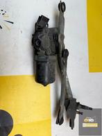 Ruitenwismotoren + Mechanieken 850100H030 Peugeot, Info@fabrikant.eu, Fabrikantstraat 1
1000 AA  Amsterdam, NL, Ophalen of Verzenden