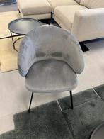 Eijerkamp collectie fauteuil Finn, Ophalen, Zo goed als nieuw