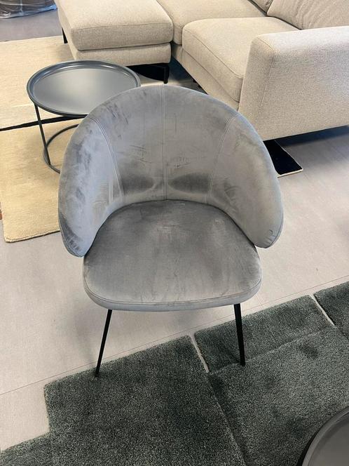 Eijerkamp collectie fauteuil Finn, Huis en Inrichting, Fauteuils, Zo goed als nieuw, Ophalen