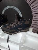 Human Nature Athene wandelschoenen dames maat 41, Ophalen of Verzenden, Gebruikt, Schoenen