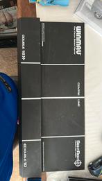 Mat en winmau sightright 2, Sport en Fitness, Darts, Ophalen of Verzenden, Overige typen