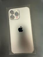 Nette iPhone 13 Pro Max 1TB Graphite Compleet in Doos, Ophalen, 86 %, 1 TB, Zonder simlock