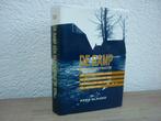 Kees Slager - De Ramp - een reconstructie, Boeken, Ophalen of Verzenden, Zo goed als nieuw, Christendom | Protestants